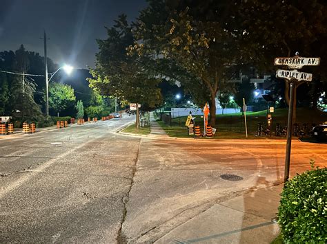 Stabbing at west end Toronto apartment sends man to hospital